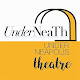 Underneath - Under Neapolis Theatre