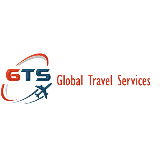 Global Travel Services, 1st floor, Cee bee building,, Govt Hospital road, Kollam, Kerala 691001, India, Taxi_Service, state KL