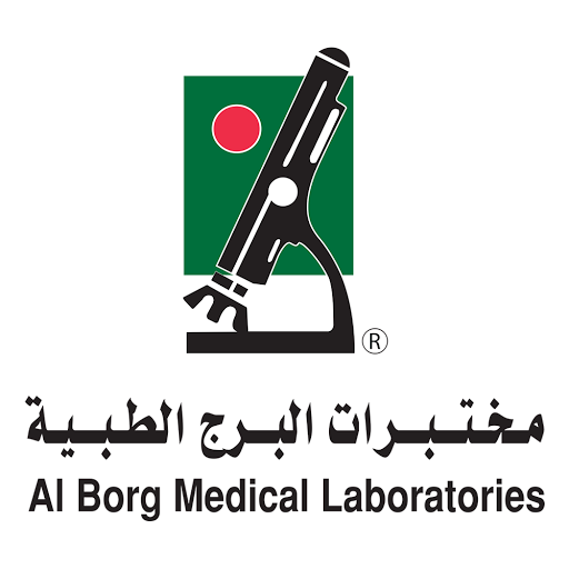 Al Borg Medical Laboratories, Abu Baker Al Siddique Rd - Dubai - United Arab Emirates, Medical Laboratory, state Dubai