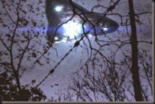 Ufo Sighting In Sedona Arizona On February 8Th 2015 These Pics Were Taken By A Trail Camera Placed To Observe My Back Yard