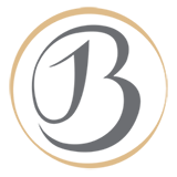 BEAUTY ICON logo