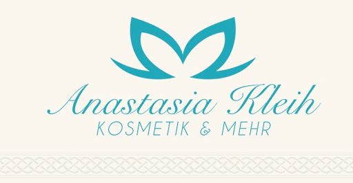 Kosmetik & Mehr Anastasia Kleih