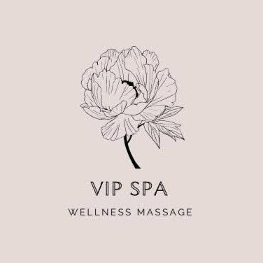 VIP | Spa | Massage