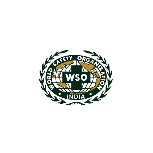 World Safety Organization India, Plot No. 3, Sabari Nagar,, Chellamuthu Street, Narayanapuram, Pallikaranai, Chennai, Tamil Nadu 600100, India, Trade_Association, state TN