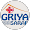Griya Saraf