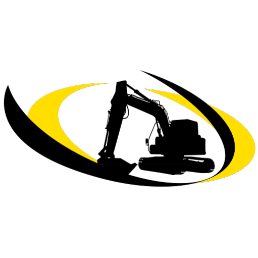 Porter Hire Wellington logo