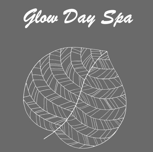 Glow Day Spa