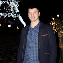 Andrii Golovko's user avatar