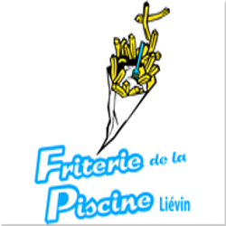 Friterie De La Piscine