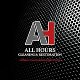 All Hours Cleaning & Restoration
