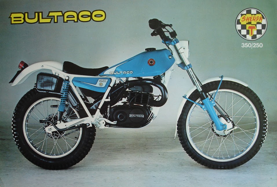 Bultaco+Sherpa+199b.jpg