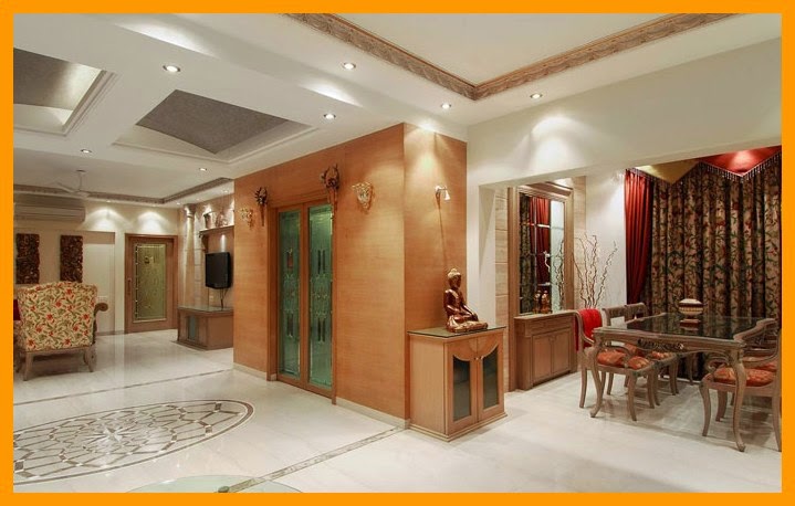 FAMOUS INTERIOR DESIGNERS FAMOUS INTERIOR DESIGNERS
