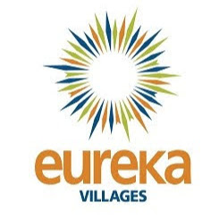 Eureka Care Communities Onkaparinga logo