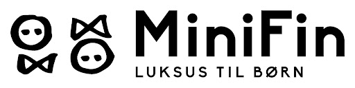 MiniFin logo