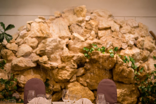 Restaurante La Masía de Chencho