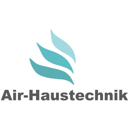 Air-Haustechnik AG