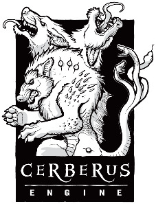 Cerberus Engine