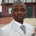 Cabinda's user avatar
