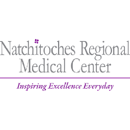 NRMC General Surgery Associates logo