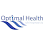 Optimal Health Chiropractic - Pet Food Store in Berlin Maryland