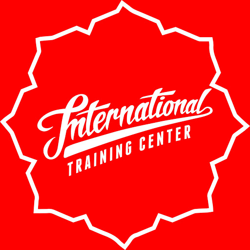 International Training Center of New York