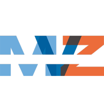 MVZ Nebenbetriebsstätte Neurologie/Allgemeinmedizin logo