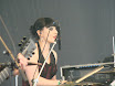 DSC00809.JPG