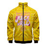 Rapid account: juice wrld 999 hoodie