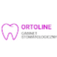 Ortoline. Gabinet stomatologiczno - ortodontyczny