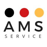AMS Service