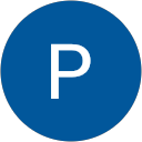 Pier-Olivier T.,AutoDir