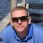 Blake Olson avatar image