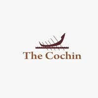 The Cochin Indian Restaurant, Hemel Hempstead logo