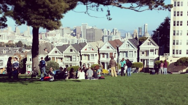 Cover photo
