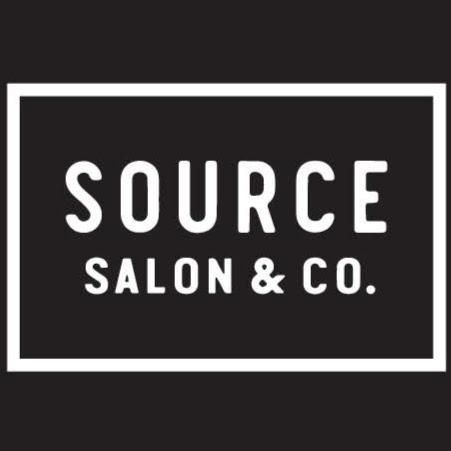 Source Salon & Co.