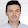 Jeppe Bladt Jeppe Bladt's profile photo
