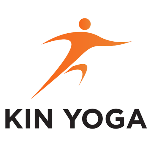 Kin Yoga