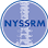 New York Spine & Sport Rehabilitation Medicine