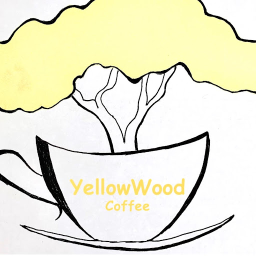 YellowWood Coffee