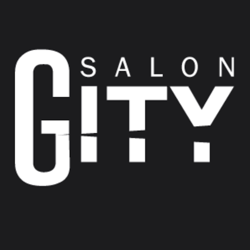 Salon Gity