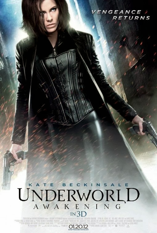 Poster Of Underworld 4 Awakening (2012) Full Movie Hindi Dubbed Free Download Watch Online At Alldownloads4u.Com Poster Of Underworld 4 Awakening (2012) Full Movie Hindi Dubbed Free Download Watch Online At Alldownloads4u.Com