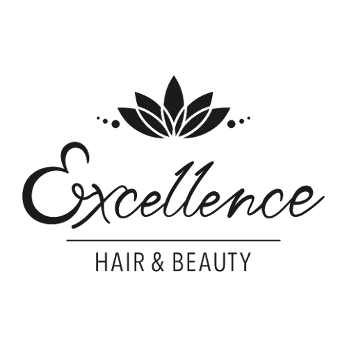 Excellence HAIR & BEAUTY