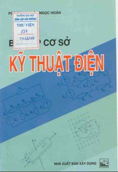 http://www.thuvienso.info 