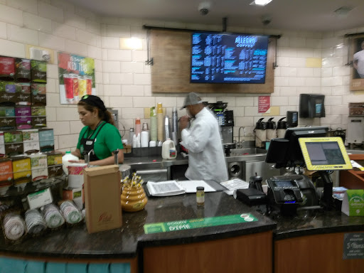 Grocery Store «Whole Foods Market», reviews and photos, 6701 Red Rd, Coral Gables, FL 33143, USA