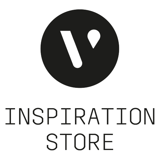V Inspiration Store