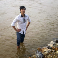 Nguyen Cuong's user avatar