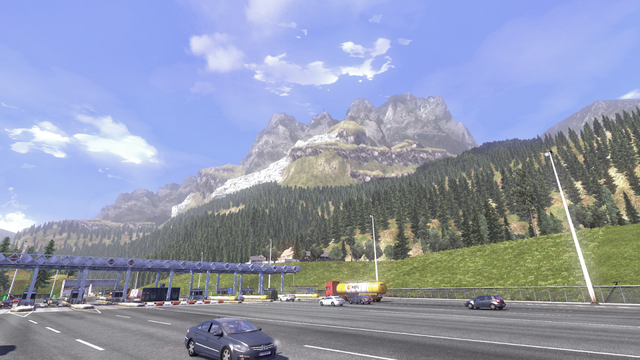 ets2_00138.png