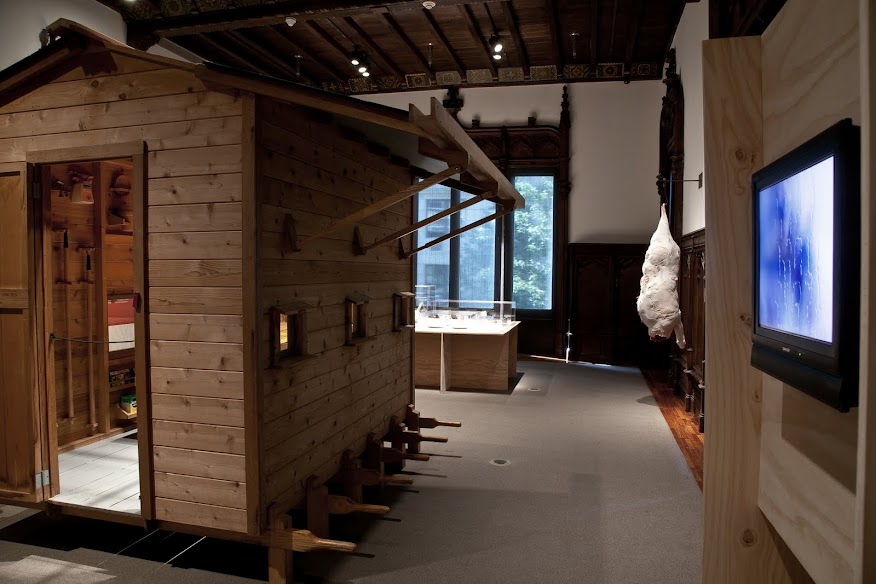 Reinventing Ritual 14.jpg incorporated architecture design benroth rolston stuart Reinventing Ritual 14.jpg