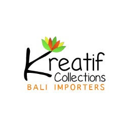 Kreatif Collections - Indoor and Outdoor Furniture Gold Coast