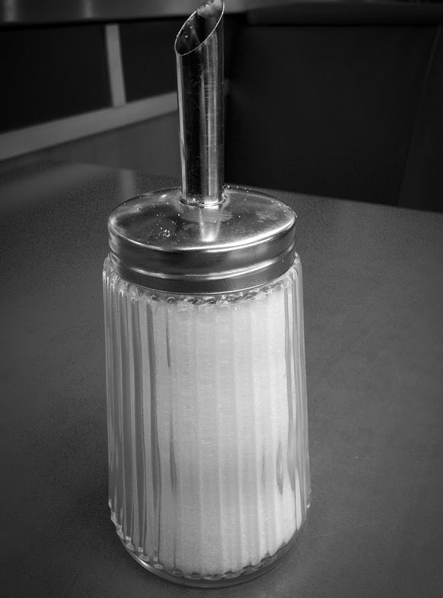 OK Diner